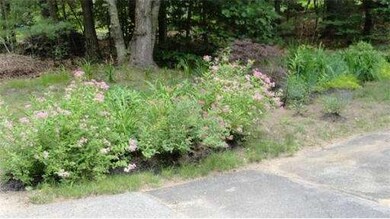 3 Doe Dr, Billerica, MA 01821 - photo 3