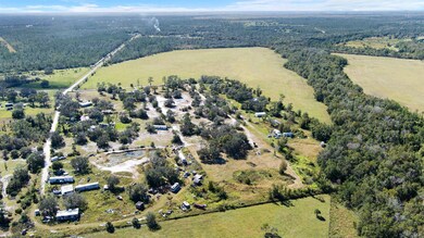 889 NE 336th St, Okeechobee, FL 34972 - photo 5