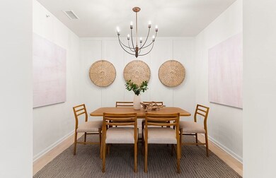 Chauncy Lake unit 409, Westborough, MA 01581 - photo 7