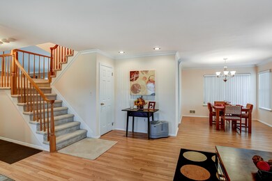 5 Bridle Path, Tinton Falls, NJ 07753 - photo 7