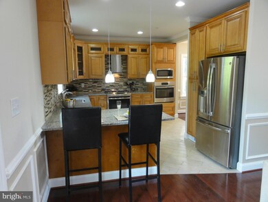 7020 New Hampshire Ave, Takoma Park, MD 20912 - photo 7