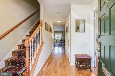 7620 Westlake Terrace unit 70, Bethesda, MD 20817 - photo 2