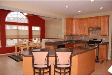 357 W Crossing Dr, Mount Royal, NJ 08061 - photo 2