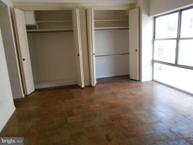 The Imperial unit 326, Baltimore, MD 21215 - photo 3