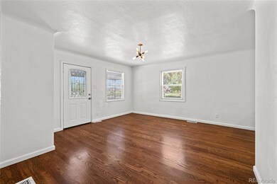 2388 Hanover St, Aurora, CO 80010 - photo 6