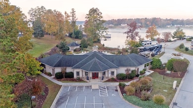 463 Cane Creek Camp Rd unit 70 Motorcoach Resor, Cross Hill, SC 29332 - photo 6