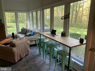 79 Featherbed Ln, Harpers Ferry, WV 25425 - photo 2