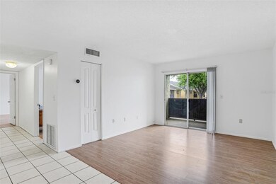 920 Lake Destiny Rd unit F, Altamonte Springs, FL 32714 - photo 5