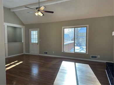 12035 W 99th St, Lenexa, KS 66215 - photo 4