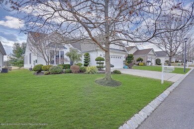24 Barton Creek Rd, Jackson, NJ 08527 - photo 4