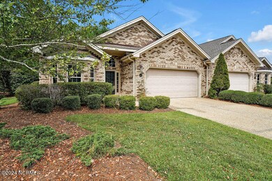 1120LillibridgeDrive-2