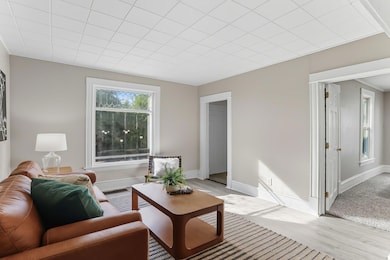 3654 Colfax Ave N, Minneapolis, MN 55412 - photo 4