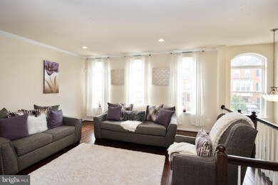 11408 Sandhurst Place, White Plains, MD 20695 - photo 7