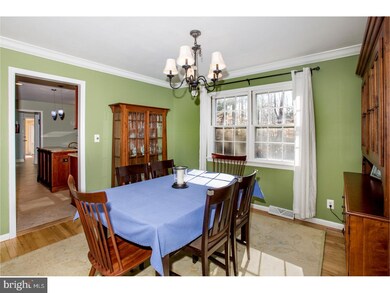 19 Lorrie Ln, Princeton Junction, NJ 08550 - photo 5