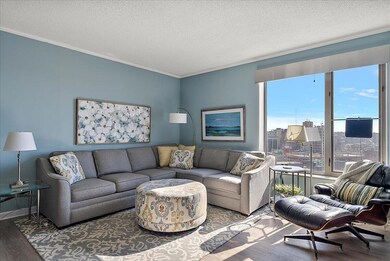 25-143 Campau Cir NW, Grand Rapids, MI-2