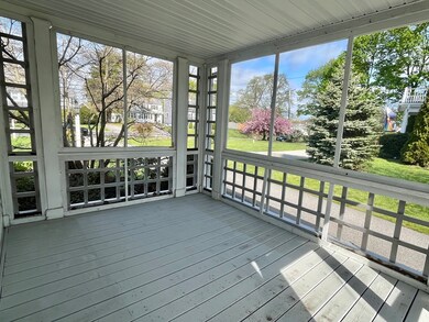 408 Front St, Weymouth, MA 02188 - photo 5