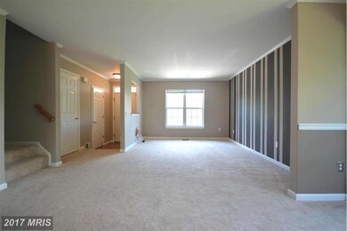 7125 Gresham Ct E, Frederick, MD 21703 - photo 4