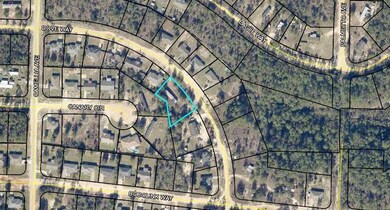 4648 Dove Way 02