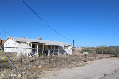 3837 N Estrella Ln, Tucson, AZ 85705 - photo 4