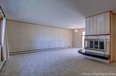 1628 Wickersham (4)
