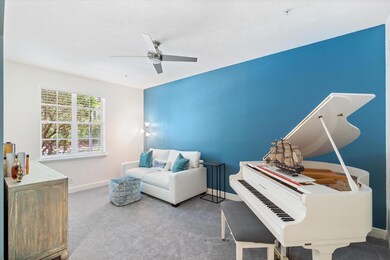 102 Jesup Ln, Jupiter, FL 33458 - photo 3