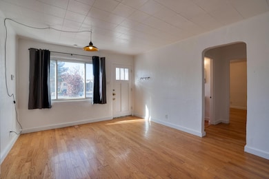 2724 Graceland Dr NE, Albuquerque, NM 87110 - photo 7