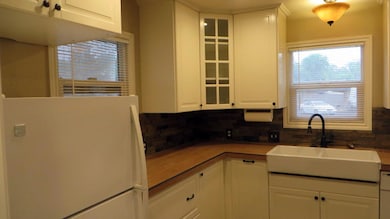 3826 Bristol Ave, Klamath Falls, OR 97603 - photo 6