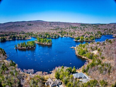 704 Highland Haven Rd, Washington, NH 03280 - photo 7