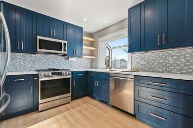 452 E Vallette St, Elmhurst, IL 60126 - photo 4