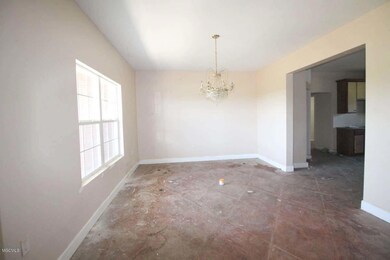 3140B Stonecypher Rd, Lucedale, MS 39452 - photo 4