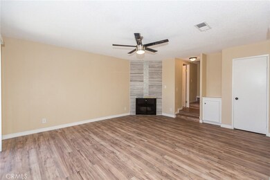 22724 Figueroa St unit 5, Carson, CA 90745 - photo 4
