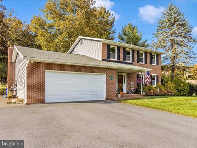 3226 Sharp Rd, Glenwood, MD 21738 - photo 2