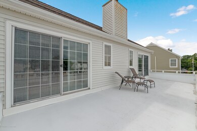 94 Wind Jammer Ct, Bayville, NJ 08721 - photo 7