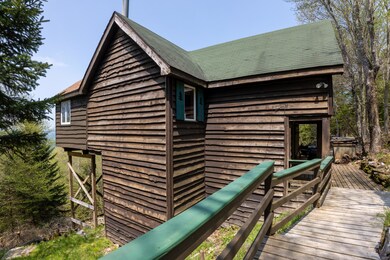 2023-05-18_Westridge 420-6B2A3357-HDR