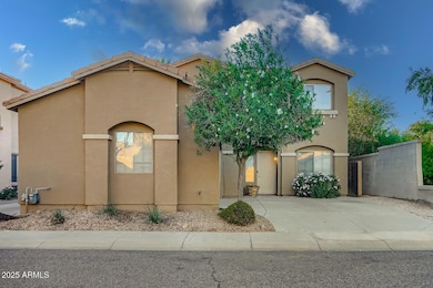 2066 N Arbor Ln, Chandler, AZ 85225 - photo 2