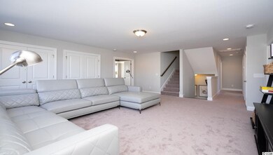 2831 Stellar Loop unit Lot 35 - Harbor Oak, Myrtle Beach, SC 29577 - photo 5