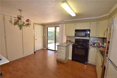 37 High Meadow Rd, Asheville, NC 28803 - photo 4