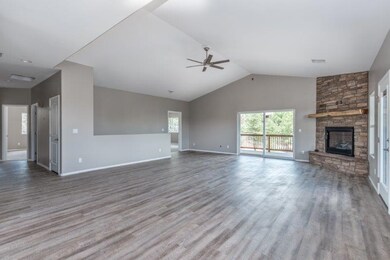 Living Room (2)
