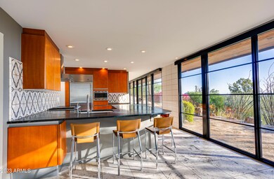 5320 E Wonderview Rd, Phoenix, AZ 85018 - photo 4