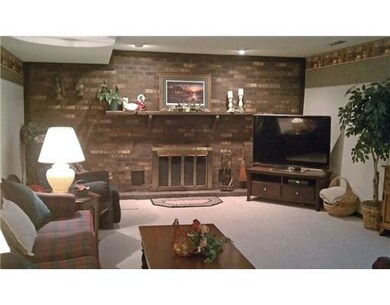 3434 W 32nd St, Erie, PA 16506 - photo 6