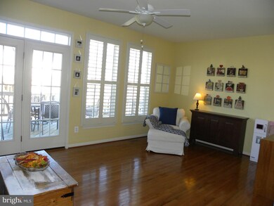 25294 Gothic Square, Chantilly, VA 20152 - photo 6