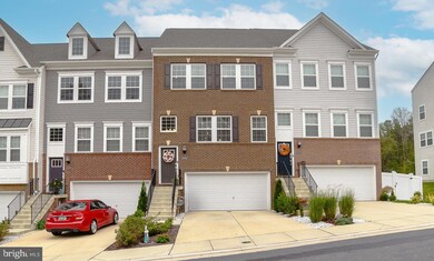 23808 Myrtle Glen Way, California, MD 20619 - photo 3