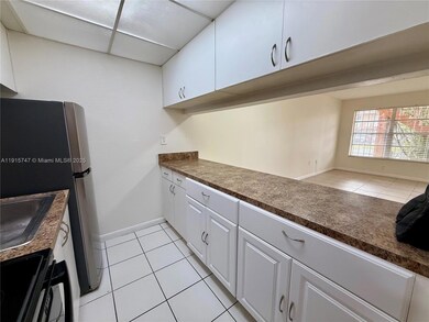 291 NW 177th St unit C110, Miami, FL 33169 - photo 6