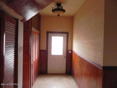 111-142395 Entry