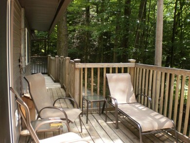 374 Upper Lake Rd, New Milford, PA 18834 - photo 2