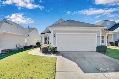 20310 Dovekie Ln, Fort Mill, SC 29707 - photo 2