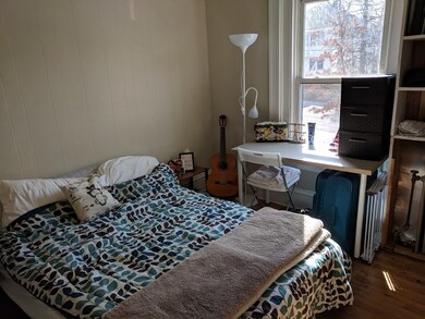 309 Summit Ave unit 3, Brighton, MA 02135 - photo 7