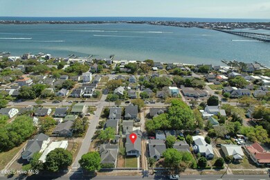 1903_Arendell_St
