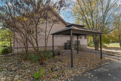 3136 E Edgewood Ave, Indianapolis, IN 46227 - photo 4