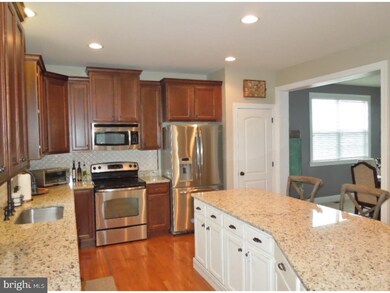 809 Sylvia Way, New Castle, DE 19720 - photo 7